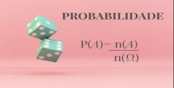 Além dos Números: A Arte da Probabilidade