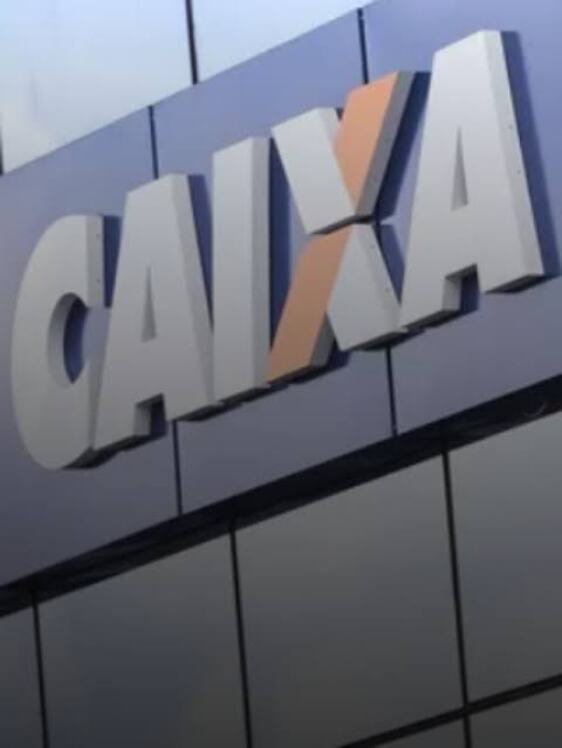 Solução Aritmética Questão (18) CEF