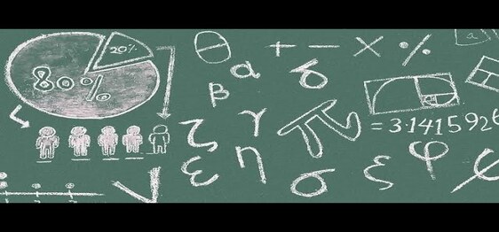 Prova da CEF – Probabilidade, Razão, Proporção e aritmética