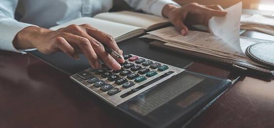 Empréstimo A Juros Compostos Prova da CEF Q12