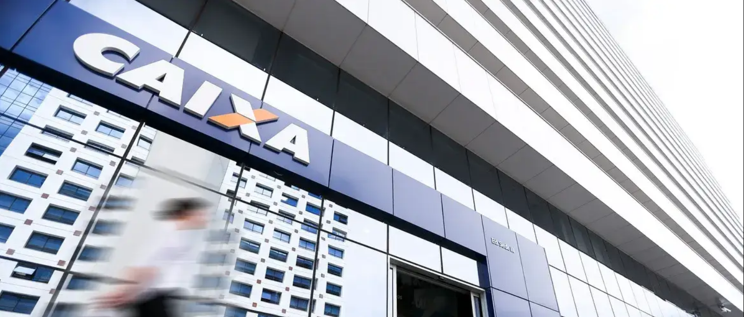 Prova da Caixa “Juros Compostos” Q15