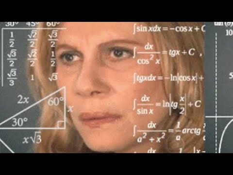 Desvendando a Progressão Geométrica no ENEM