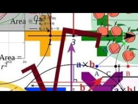 Progressão Aritmética ou Geométrica?
