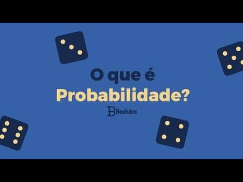 Probabilidade, solução pelo princípio multiplicativo
