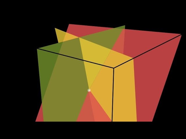 Sistema linear