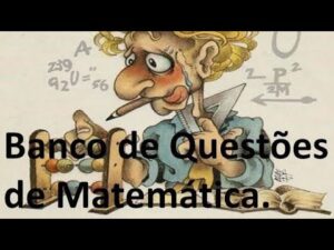 O Ensino Fundamental brasileiro divide-se em Fundamental I (1º ao 5º ano, 6 a 10 anos) e Fundamental II (6º ao 9º ano, 11 a 14 anos).