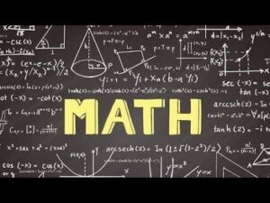 O logaritmo de 15 (na base 10, ou log comumente escrito apenas como log)