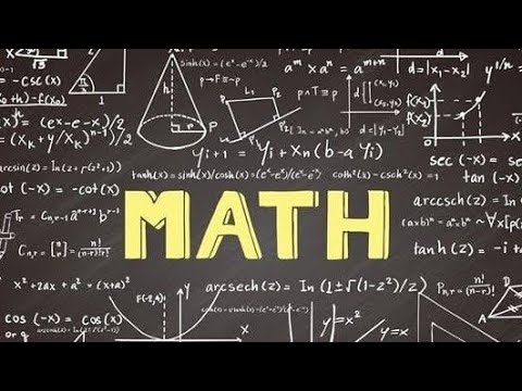 Qual é o Logaritmo de 15?