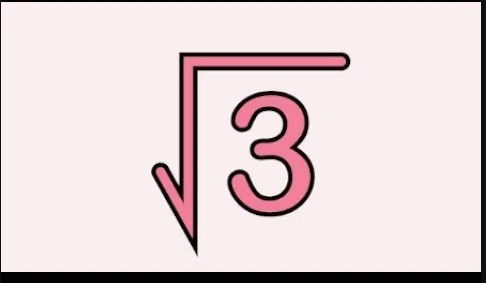 Raiz irracional, Raiz inexata