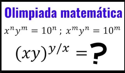 Olimpiada de Matemática no Japão ASIA