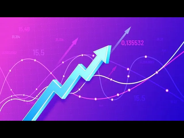 Potenciação e Raiz Quadrada