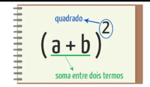 Questão Exponencial Interessante
